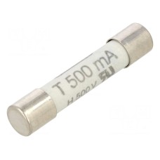 Bezpiecznik MCP 105239