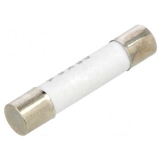 Bezpiecznik MCP 105241