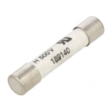 Bezpiecznik MCP 105240