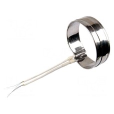 Grzałka MCP ZB100D-IH