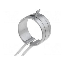 Grzałka MCP ZB50D-IH