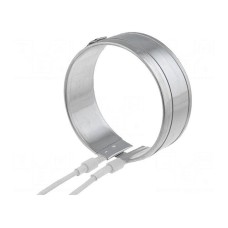 Grzałka MCP ZB80D-IH