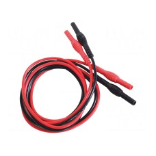 Przewód pomiarowy MCP PP PTL903-2