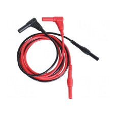 Przewód pomiarowy MCP PP PTL903-2B