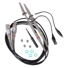 Sonda oscyloskop MCP