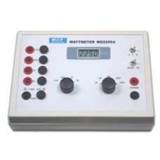 Watomierz MCP WD2250A