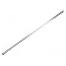 Przymiar MEDID 1051-07