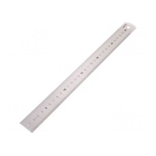 Przymiar MEDID 1056-01