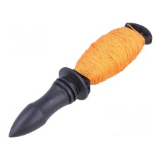 Sznurek murarski MEDID 1100