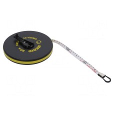 Taśma pomiarowa MEDID 121050GF