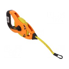 Taśma pomiarowa MEDID 177530N