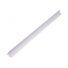 Skalówka MEDID 2030