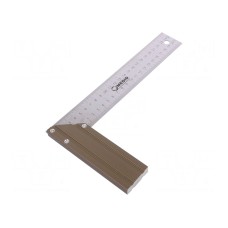 Kątownik MEDID 2049