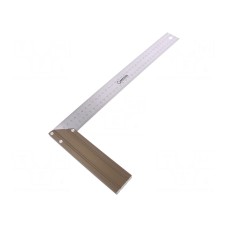 Kątownik MEDID 2051