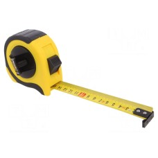 Taśma pomiarowa MEDID 2515