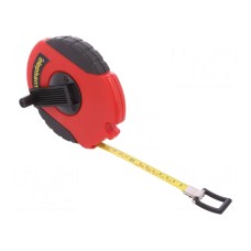 Taśma pomiarowa MEDID 264050