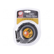 Taśma pomiarowa MEDID 264530 -AS