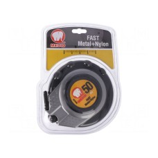 Taśma pomiarowa MEDID 264550 -AS