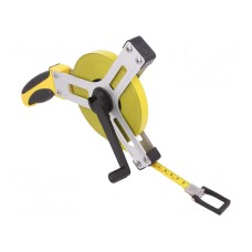 Taśma pomiarowa MEDID 266050