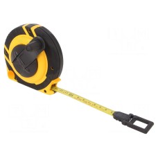 Taśma pomiarowa MEDID 268020