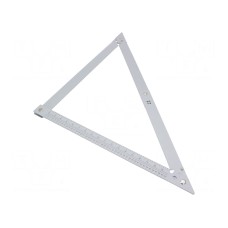 Kątownik MEDID 3600