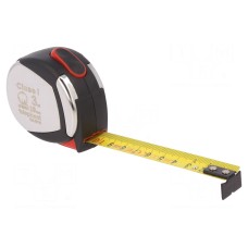 Taśma pomiarowa MEDID 43191