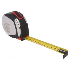 Taśma pomiarowa MEDID 45191