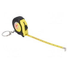 Taśma pomiarowa MEDID 5012