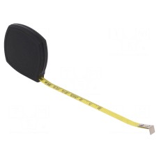 Taśma pomiarowa MEDID 5393