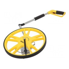 Drogomierz MEDID 585000