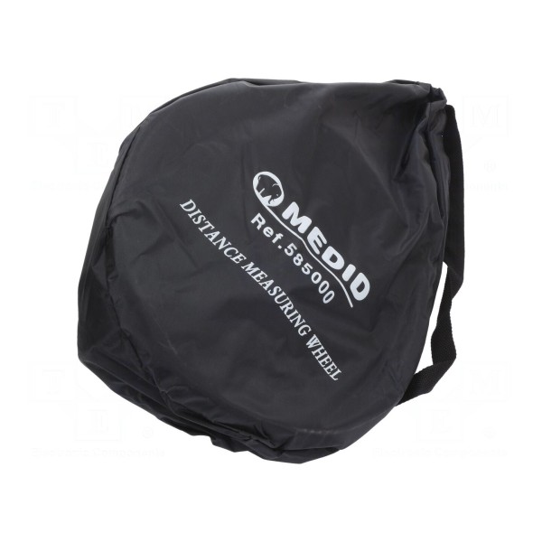 Drogomierz MEDID 585000