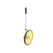 Drogomierz MEDID 595000