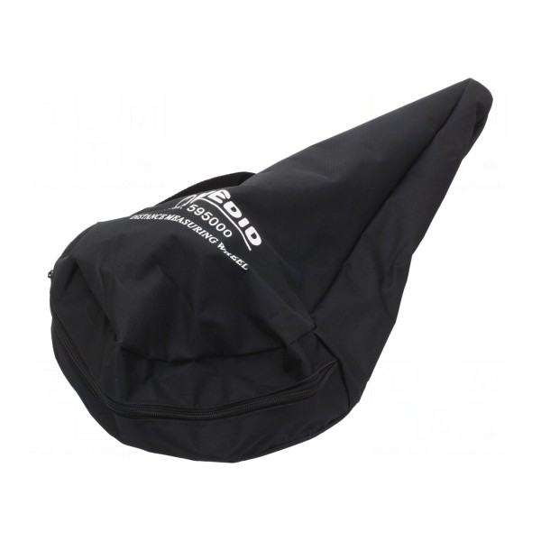 Drogomierz MEDID 595000