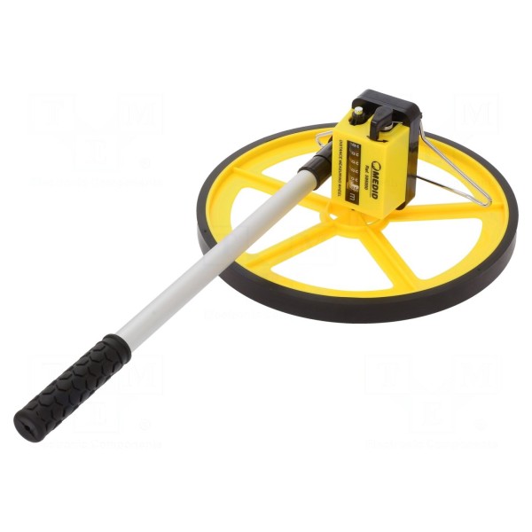 Drogomierz MEDID 595000