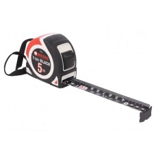 Taśma pomiarowa MEDID 7255