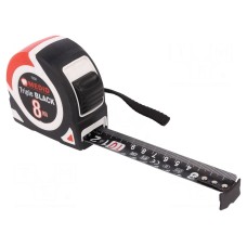 Taśma pomiarowa MEDID 7258