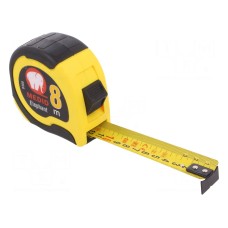 Taśma pomiarowa MEDID 8308