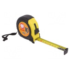 Taśma pomiarowa MEDID 9310