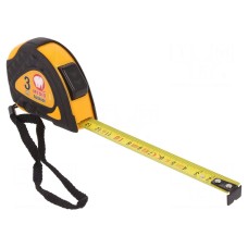 Taśma pomiarowa MEDID 99193