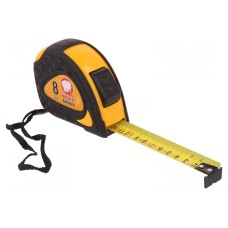 Taśma pomiarowa MEDID 99308