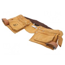 Pas monterski MEDID 99910