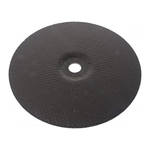 Tarcza tnąca MEDID CA23030