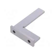 Kątownik MEDID NF-22110070