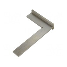 Kątownik MEDID NF-221150100