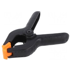 Ścisk uniwersalny MEGA 11000