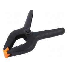 Ścisk uniwersalny MEGA 11002