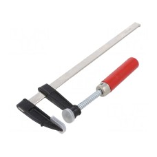 Ścisk uniwersalny MEGA 11025