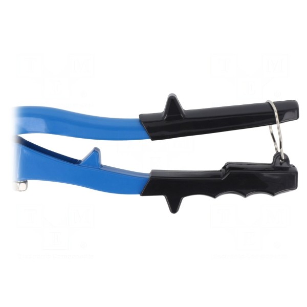 Nitownica ręczna MEGA 14001