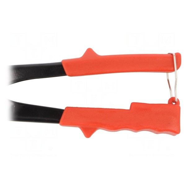 Nitownica ręczna MEGA 14004