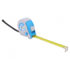 Taśma pomiarowa MEGA 20115K